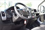 Fiat Ducato 2,3 MAXI 96KW VALNÍK 7MÍST - náhled 17