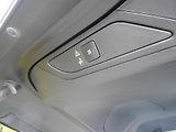 Citroën SpaceTourer 1.6HDi,NAVI, Tažné, Automat!! - náhled 39