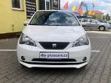 Seat Mii 1,0MPi (44kW)*KLIMATIZACE* - náhled 2