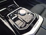BMW Řada 7 740d xDrive - náhled 26