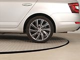 Škoda Octavia (2016) Laurin&Klement 2.0 TDI - náhled 15