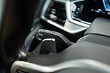 BMW X7 xDrive40i M Sport 280 kW - náhled 27