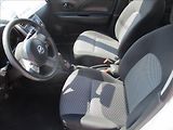 Nissan Micra 1,2 i, klima, serv. kniha, - náhled 13