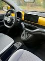 Fiat 500 FIAT 500 TORINO - náhled 7