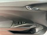 Škoda Fabia (2025) 1.0TSI SELECTION - náhled 18