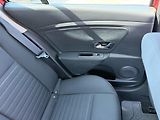 Renault Mégane (2015) 1.2 TCe 85kW ČR - náhled 29