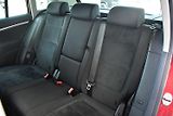 Volkswagen Tiguan 2.0TDi 110kW TAŽNÉ DSG 4MOTION - náhled 20