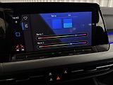 Volkswagen Golf 1.5TGI 96kW DSG ACC 2XKOLA DPH - náhled 25