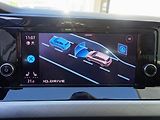 Volkswagen Golf (2022) 1,0TSi /81kW Variant Life - náhled 12