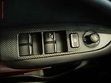 Mazda CX-3 (2016) 1.5 D, LED, headUP, kůže - náhled 14