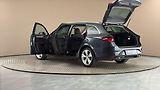 Seat Leon 2.0 TDI DSG FR Sportstourer - náhled 7