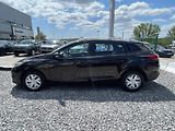 Renault Mégane (2015) 1.6,16V, 81kW, Life,1.Maj - náhled 1