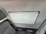 Volkswagen Grand California (2025) 2.0 TDI 120kW DSG - náhled 65