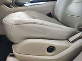 Mercedes-Benz Třídy M 250 CDI/150kW 4Matic AT - náhled 33
