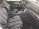Peugeot 5008 (2018) Allure PureTech 130, Automat - náhled 9