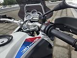 BMW R 1200 GS (2010) 30th Anniversary Edition - náhled 15