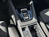 Škoda Octavia (2021) Combi 2.0 TDI DSG Ambition - náhled 26