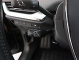 Škoda Enyaq (2023) Suite iV 80 (82 kWh), SoH 94% - náhled 25