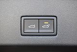 Volkswagen Touareg (2025) R-Line 3.0TDI 210kW,Webasto, T - náhled 17