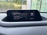 Mazda CX-30 2,0 i 137kW AT GT Plus CARPLAY - náhled 25