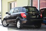 Škoda Fabia 1.2TSi 2xPNEU - náhled 4