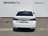 Škoda Octavia (2024) Selection 1,5 Tsi 110 Kw - náhled 35
