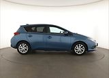 Toyota Auris (2017) 1.6 Valvematic, ČR,1.maj - náhled 6