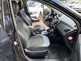 Hyundai ix35 2,0 CRDI AUTOMAT 4x4 ČR,SERVIS - náhled 13