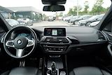 BMW X3 M40i xDrive/LED/21/355 PS - náhled 29