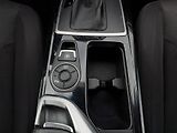 Hyundai i40 (2015) 1.7 CRDi 100kW, A/T, ČR, 1. Ma - náhled 20