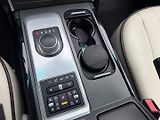 Land Rover Range Rover (2012) 4.4 TDV8 Vogue - náhled 20