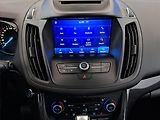 Ford Kuga (2017) 2.0 TDCi, 4X4, Automat - náhled 12