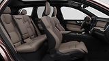 Volvo XC60 (2026) T6 LONG RANGE PLUS BRIGHT AUT - náhled 12
