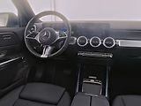 Mercedes-Benz EQB 300 4M Prog. 7 míst Pano 360 - náhled 6