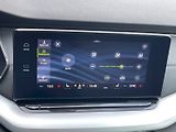 Škoda Octavia (2021) 1.5 TSI 110kW Style Plus combi - náhled 18