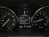 Land Rover Range Rover Evoque AWD HSE Si4 AUT - náhled 29