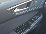 Ford S-MAX (2023) TITANIUM 2,5 Duratec Hybrid 14 - náhled 12