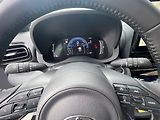 Toyota Yaris Cross 1.5 Hybrid 116HP FWD Style - náhled 21