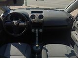 Mitsubishi Colt 1,1 MPi - náhled 16