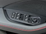 Škoda Kodiaq RS 2.0TSi DSG 4x4 265PS Matrix - náhled 16