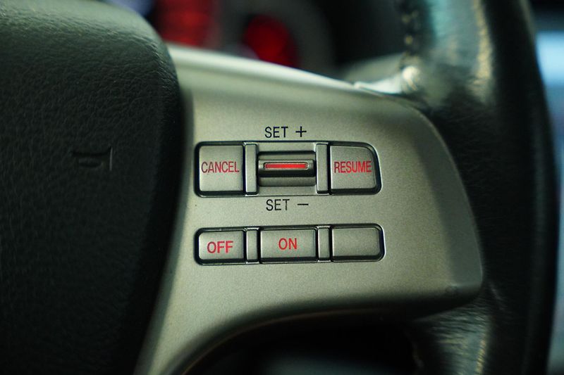 Mazda 6 - fotka 17 z 25