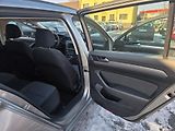 Volkswagen Passat 1.4 TSI Kombi 87tkm - náhled 19