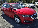 Škoda Octavia 2.0TDI 110KW STYLE+ NEHAVAR ČR - náhled 8