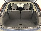 Volvo XC90 (2026) T8 AWD Plug-in DARK PLUS 7m - náhled 27