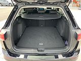 Volkswagen Golf Style 2.0 TDI 110 kW DSG Varia - náhled 28
