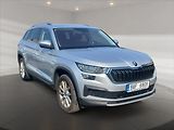 Škoda Kodiaq 2,0 TDI 147 Style 4x4 AT - náhled 1