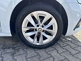 Škoda Octavia (2022) Combi 2.0 TDI DSG Style - náhled 31