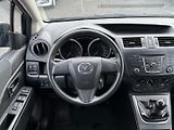 Mazda 5 Emotion - náhled 18