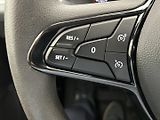 Nissan Townstar 1.3 DIG-T Connecta - náhled 23