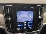Volvo V90 B5 AWD R-DESIGN AUT CZ - náhled 51
